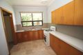 Property photo of 3/48 Lake Terrace East Mount Gambier SA 5290