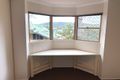 Property photo of 4/15 Clarence Road Indooroopilly QLD 4068