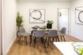 Property photo of 37 Collingrove Avenue Broadview SA 5083