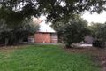 Property photo of 30 Robert Avenue Broadview SA 5083