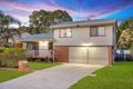 Property photo of 17 Shirley Street Eagleby QLD 4207