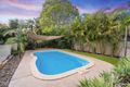 Property photo of 17 Shirley Street Eagleby QLD 4207