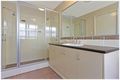Property photo of 10 Bonsall Drive Ellenbrook WA 6069