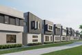 Property photo of Waragreen Walk Mickleham VIC 3064