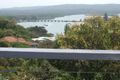 Property photo of 31 Pacific Crescent Evans Head NSW 2473