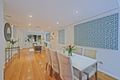 Property photo of 21/114-124 Pitt Street Redfern NSW 2016
