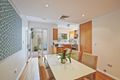 Property photo of 21/114-124 Pitt Street Redfern NSW 2016