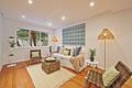 Property photo of 21/114-124 Pitt Street Redfern NSW 2016