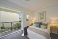 Property photo of 21/114-124 Pitt Street Redfern NSW 2016