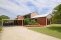 Property photo of 42 Ian Avenue Kawungan QLD 4655