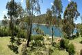 Property photo of 3/37 Townsend Street Jindabyne NSW 2627