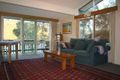 Property photo of 3/37 Townsend Street Jindabyne NSW 2627