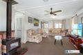 Property photo of 21 Gill Street Nundle NSW 2340