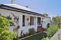 Property photo of 19 Dean Street Claremont WA 6010