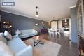 Property photo of 24 Biterax Elbow Banksia Grove WA 6031