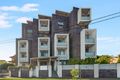 Property photo of 7/47 Railway Crescent Burwood NSW 2134