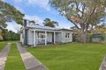 Property photo of 79 Queens Road Warrnambool VIC 3280