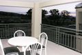 Property photo of 8 Toolagal Place Jerrabomberra NSW 2619