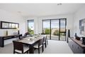 Property photo of 29 Coast Drive Torquay VIC 3228