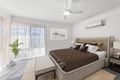 Property photo of 7 Mallee Street Murrumba Downs QLD 4503