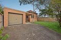 Property photo of 35 Churchill Avenue Strathfield NSW 2135