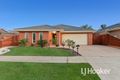 Property photo of 6 Caitlin Drive Pakenham VIC 3810