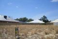 Property photo of 22 Greenough Place Millbridge WA 6232