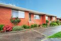 Property photo of 2/5 Kincumber Drive Croydon VIC 3136