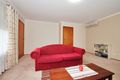 Property photo of 2/5 Kincumber Drive Croydon VIC 3136