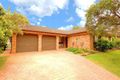 Property photo of 4 Gordonia Grove Baulkham Hills NSW 2153
