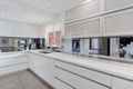 Property photo of 10/15-17 Clare Street Sylvania NSW 2224