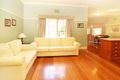 Property photo of 10 Luckins Place Fadden ACT 2904