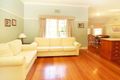 Property photo of 10 Luckins Place Fadden ACT 2904