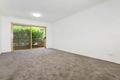Property photo of 39/219-227 Chalmers Street Redfern NSW 2016