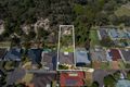 Property photo of 4 Spinnaker Place Lake Munmorah NSW 2259