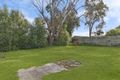 Property photo of 79 Queens Road Warrnambool VIC 3280