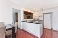 Property photo of 79 Queens Road Warrnambool VIC 3280