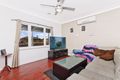Property photo of 79 Queens Road Warrnambool VIC 3280