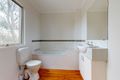 Property photo of 32 Little Bendall Street Kensington VIC 3031