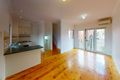 Property photo of 32 Little Bendall Street Kensington VIC 3031
