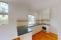 Property photo of 32 Little Bendall Street Kensington VIC 3031