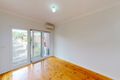 Property photo of 32 Little Bendall Street Kensington VIC 3031