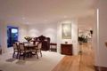 Property photo of 26 Eckersley Avenue Buderim QLD 4556