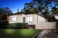 Property photo of 29 Jean Street Seven Hills NSW 2147