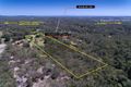 Property photo of 1140 New Cleveland Road Gumdale QLD 4154