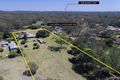 Property photo of 1140 New Cleveland Road Gumdale QLD 4154
