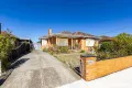 Property photo of 9 Willis Street St Albans VIC 3021