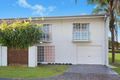 Property photo of 1/2 Milton Street Lismore NSW 2480
