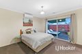 Property photo of 6 Caitlin Drive Pakenham VIC 3810