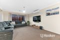 Property photo of 6 Caitlin Drive Pakenham VIC 3810